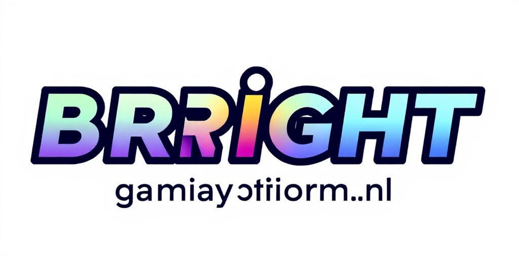 Bright Gaming Platform