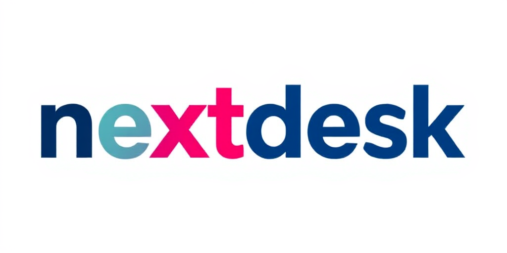 NextDesk Media