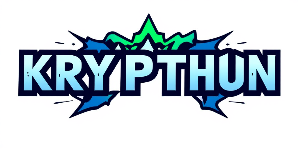 KryptonHub
