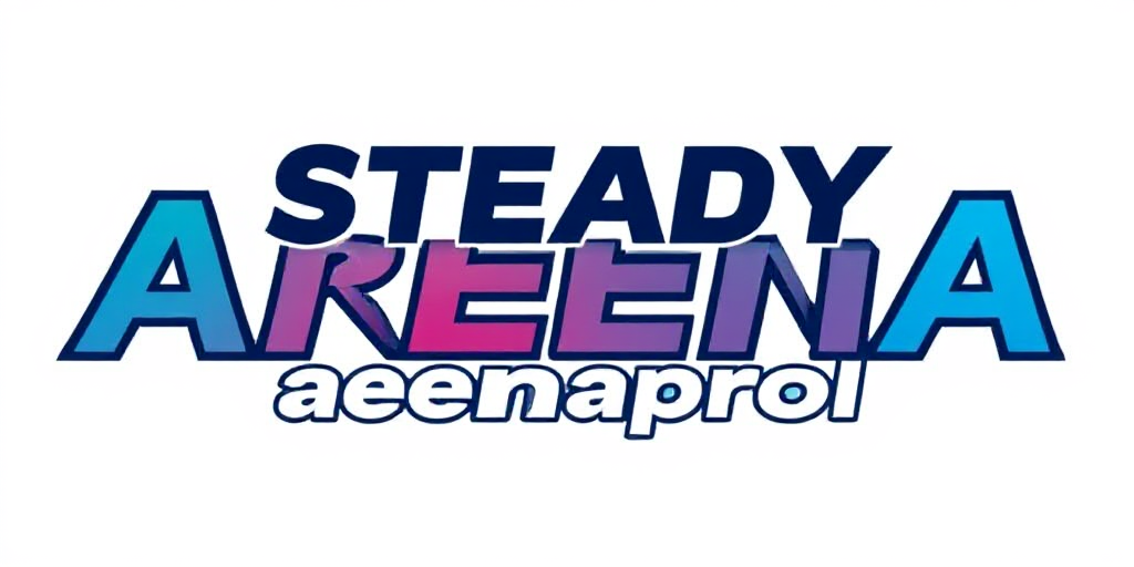 Steady Arena Pro