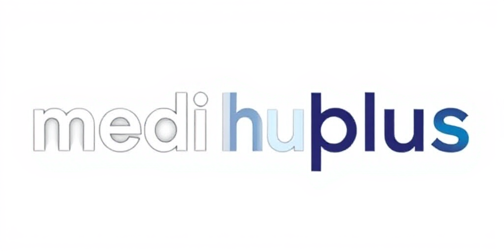 Media Hub Plus