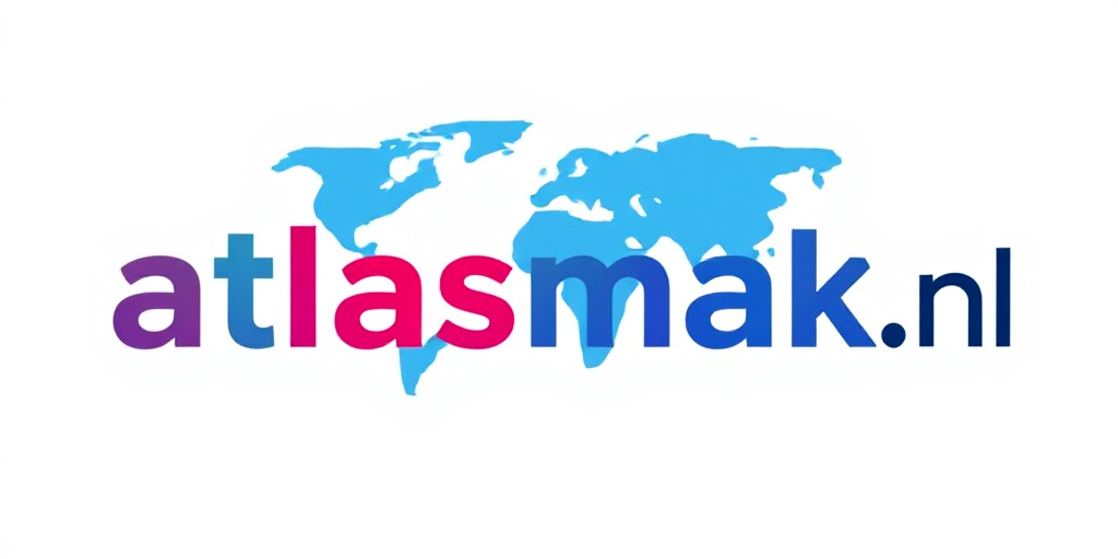 Atlas Mark