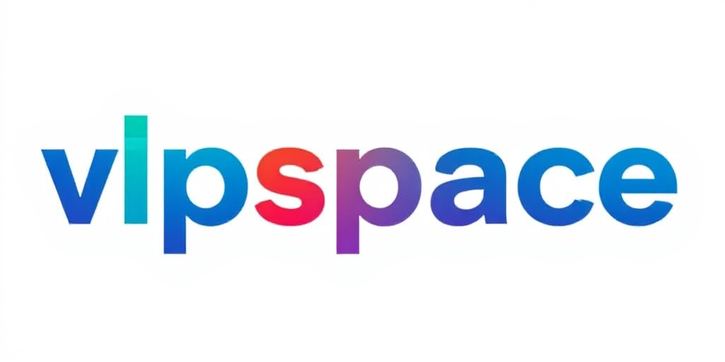 Dynamic VIP Space