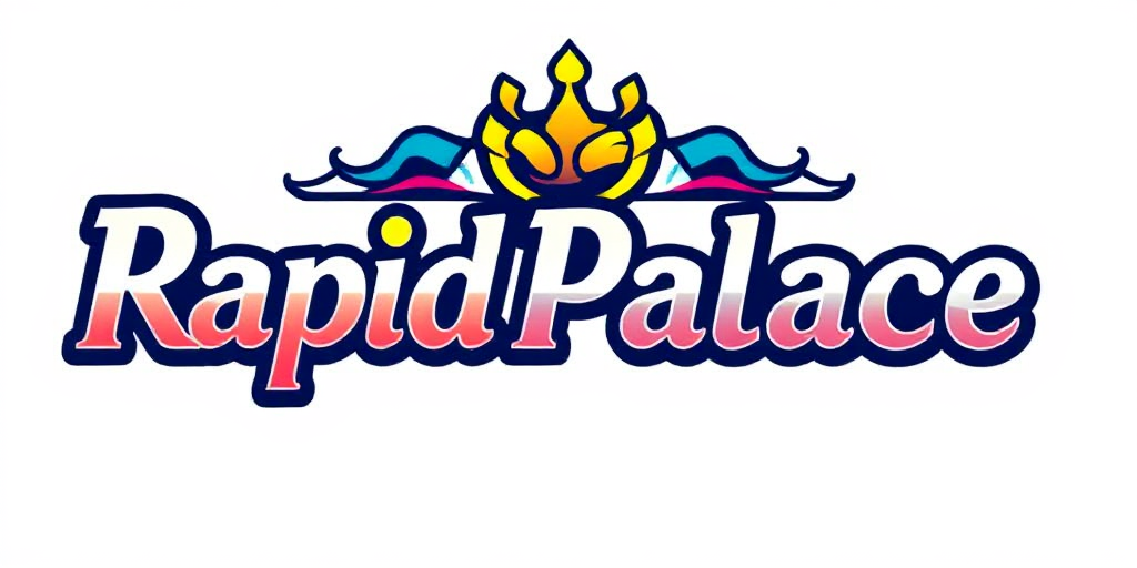 Rapid Palace