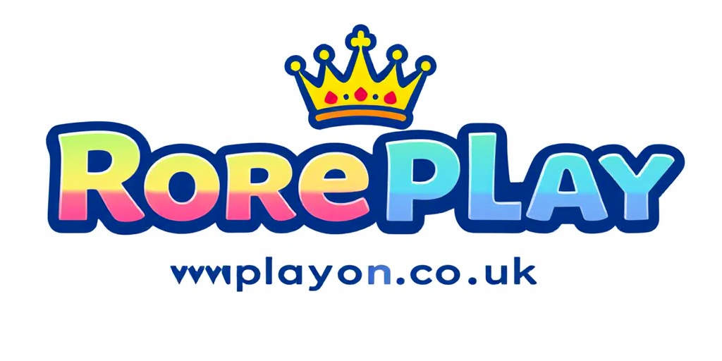 Royal Core Play