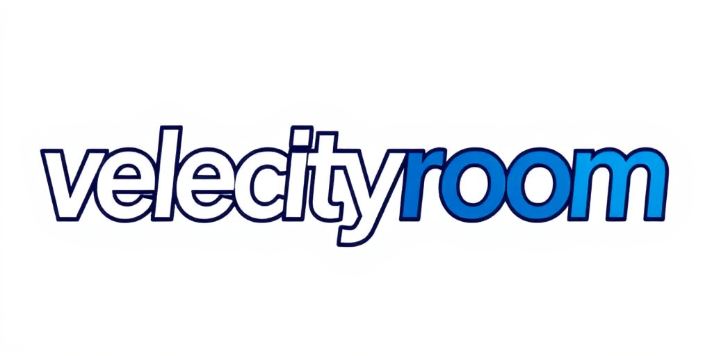 Velocity Room