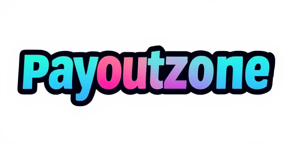 Urban Payout Zone