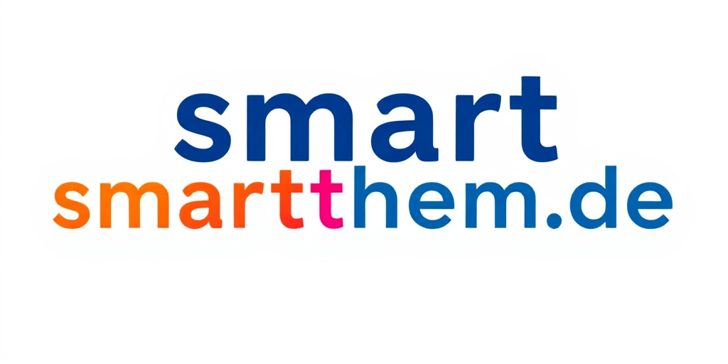 Smart Thema
