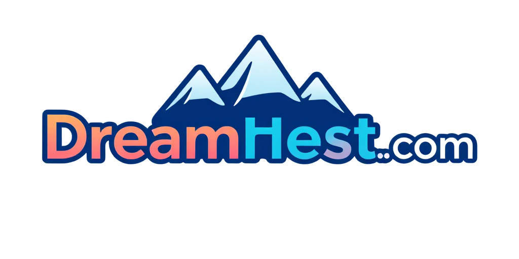DreamNestX