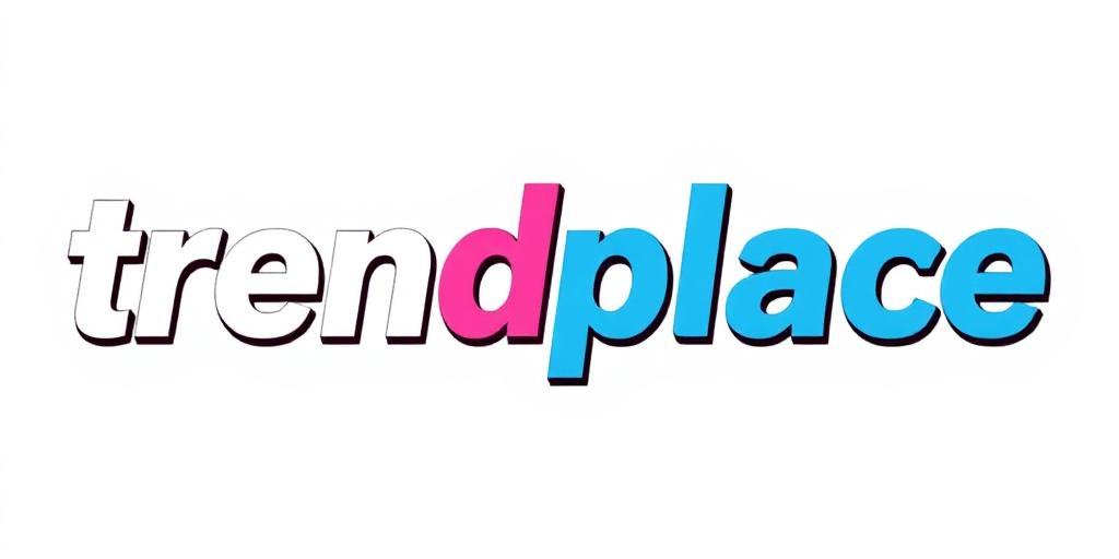TrendPlace UK