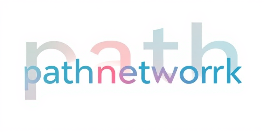 Path Network Zwolle
