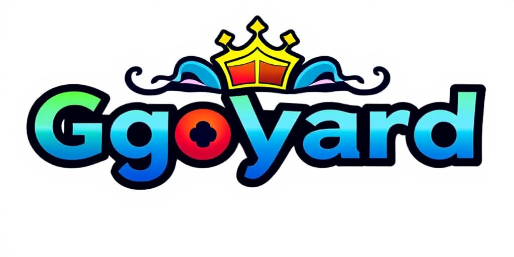 Casino Goyard