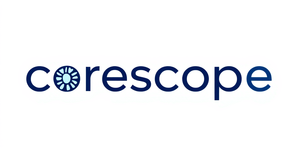 CoreScope