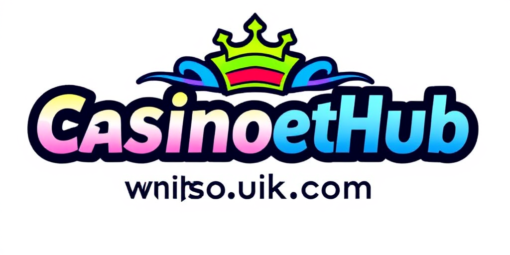 Casino Net Hub UK