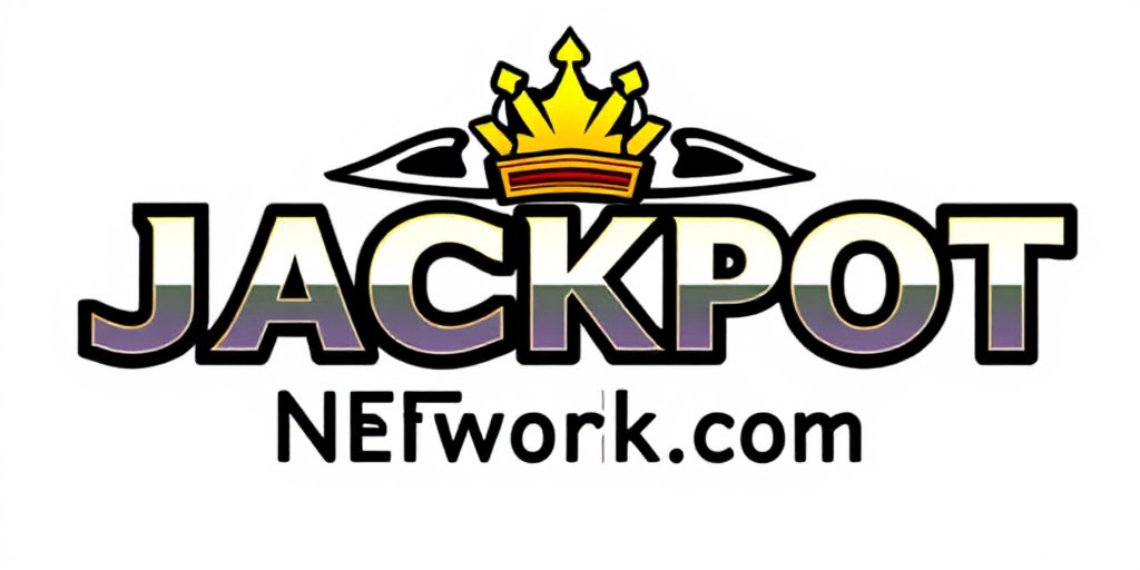 Golden Blackjack Network