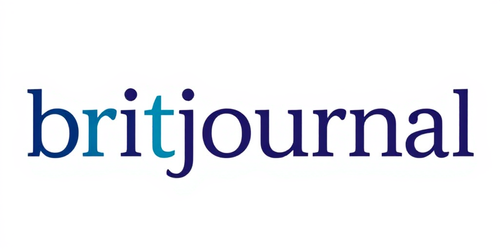 BritJournal UK