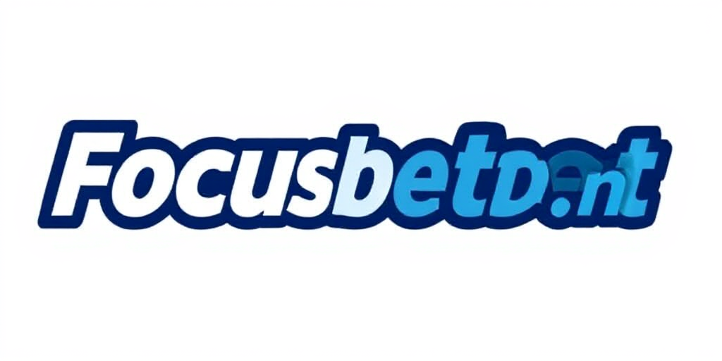 FocusBetPro