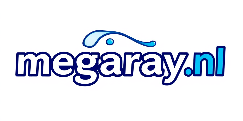 MegaRay