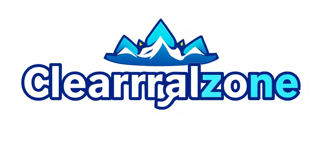 Clear Royal Zone