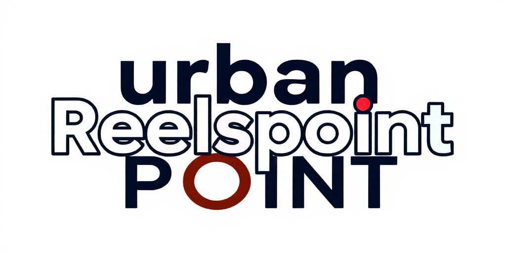 Urban Reels Point