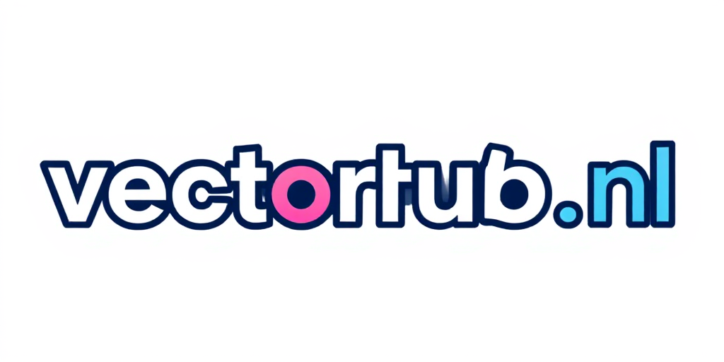 VectorHub