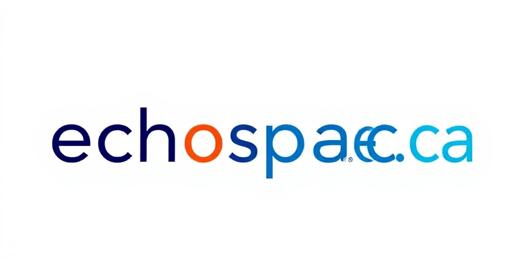 EchoSpace