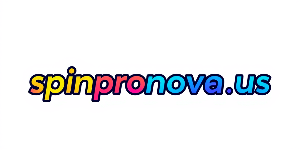 SpinPronova
