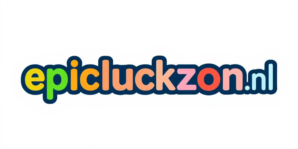 Epic Luck Zone