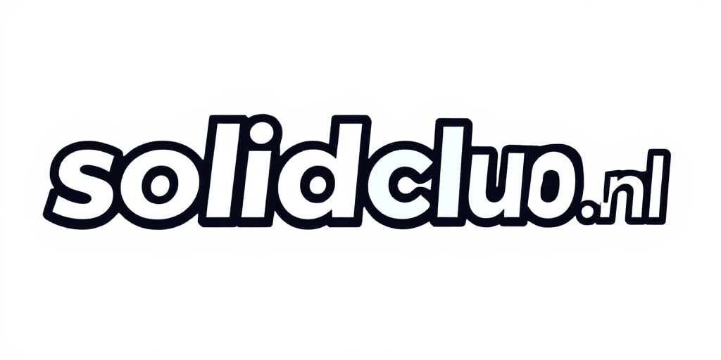 Solid Club
