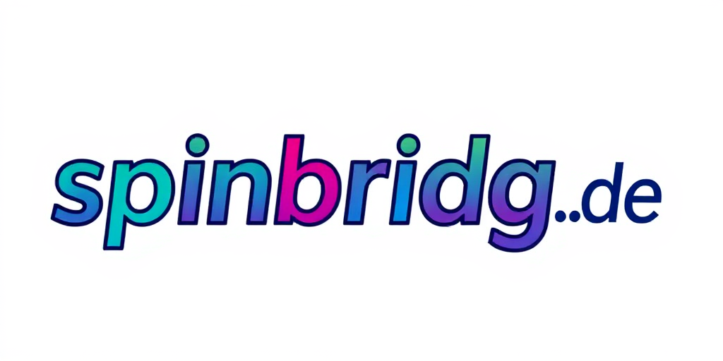 SpinBridge24