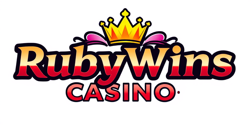 Ruby Wins Casino