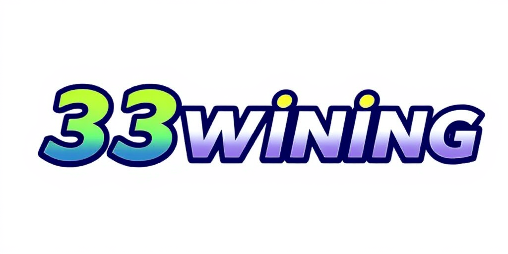 33Wining