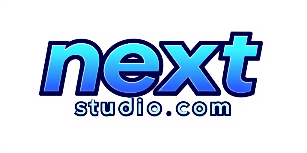 Next Casino Studio