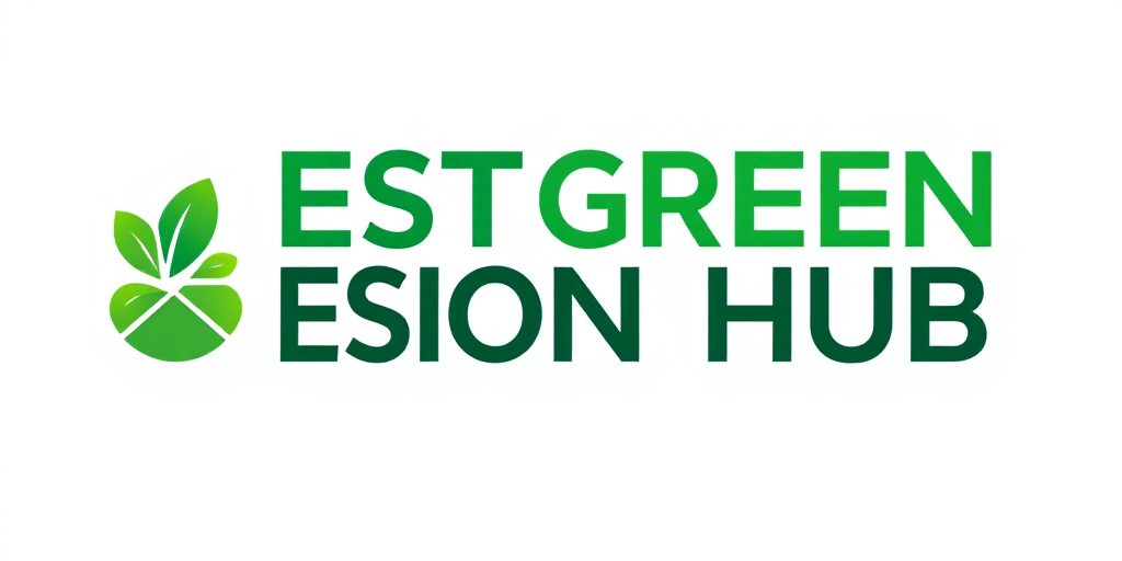 Best Green Fusion Hub
