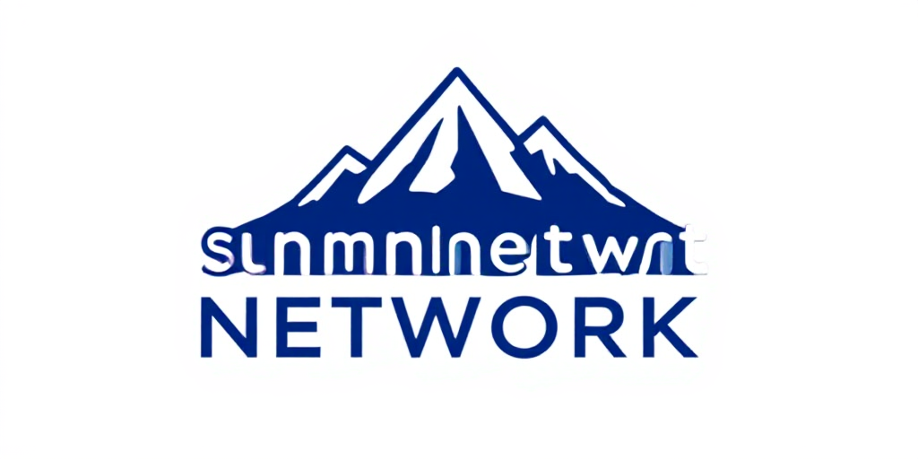 Summit Network