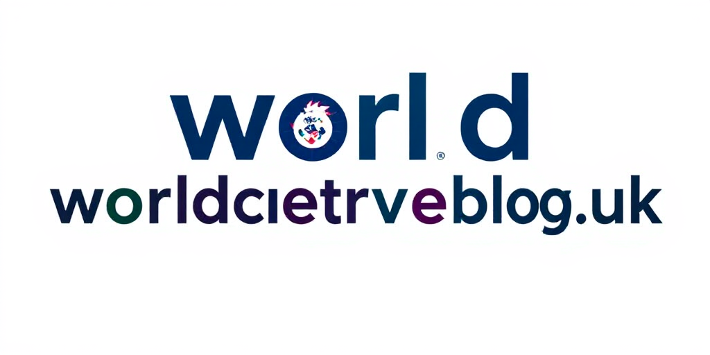 World Creative Blog