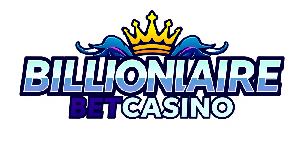 Billionaire Bet Casino