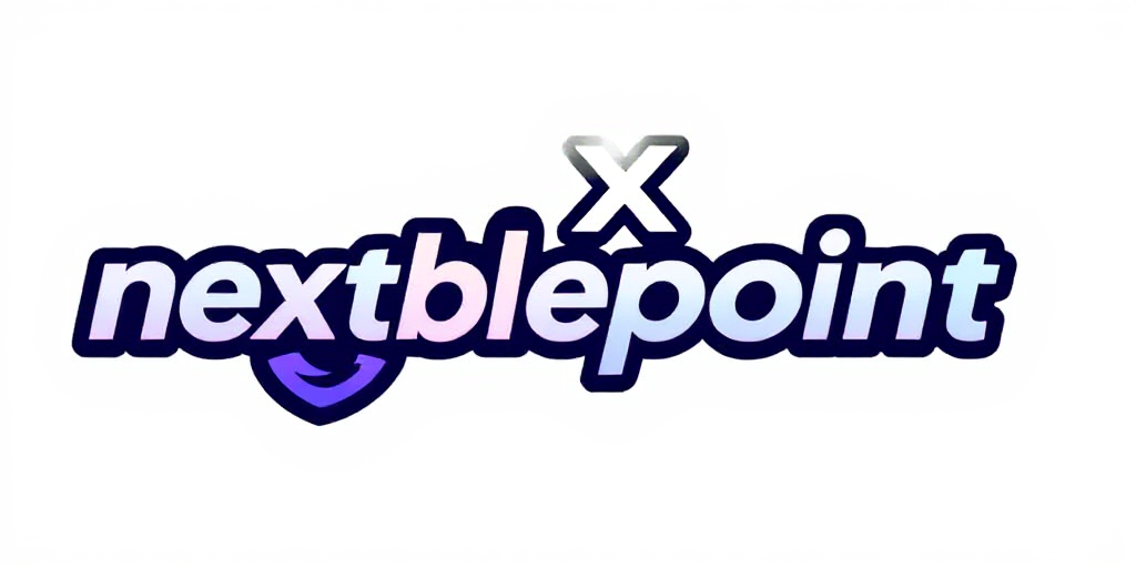 Next Gamble Point