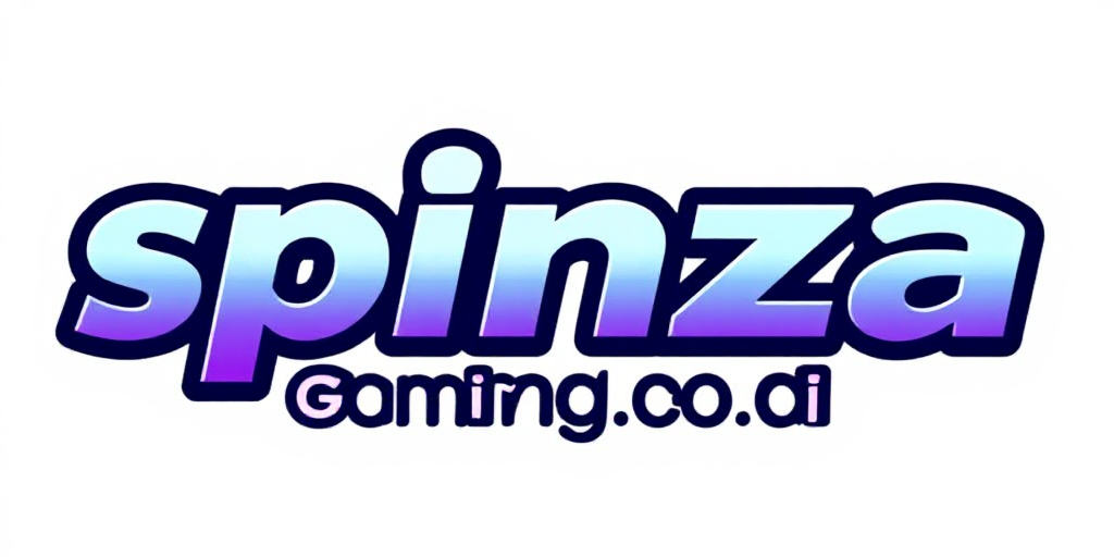 Spinzagaming