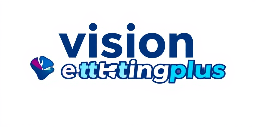 Vision Betting Plus
