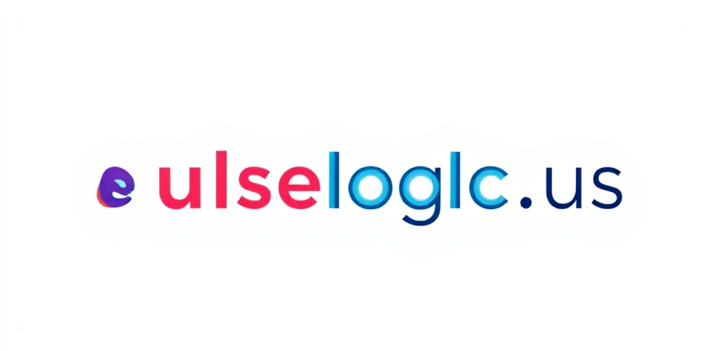 PulseLogic
