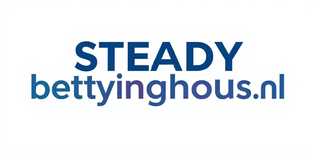 Steady Betting House