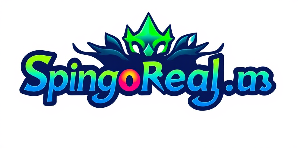 Spingo Realm
