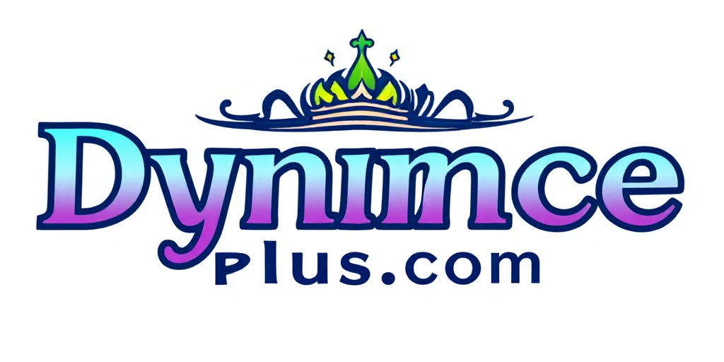 Dynamic Palace Plus