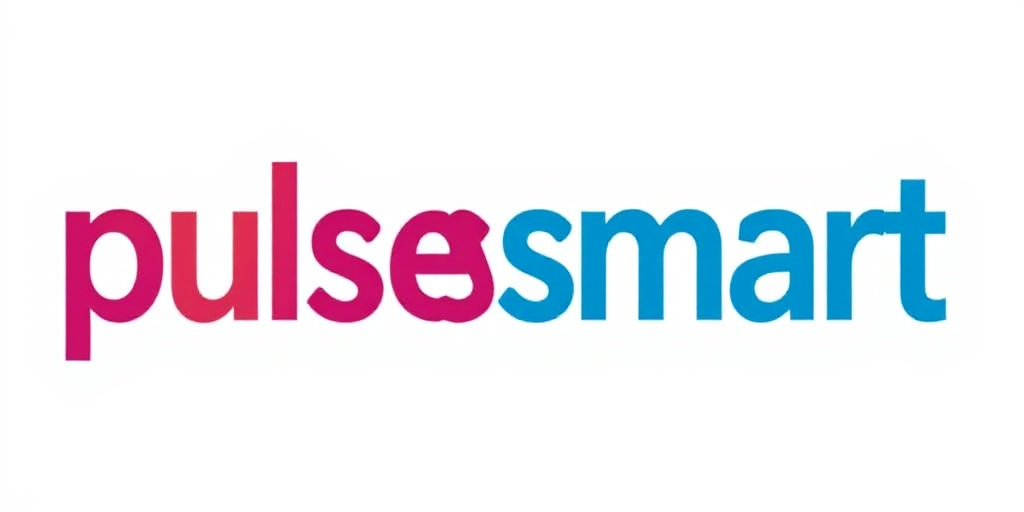 PulseSmartBlog UK