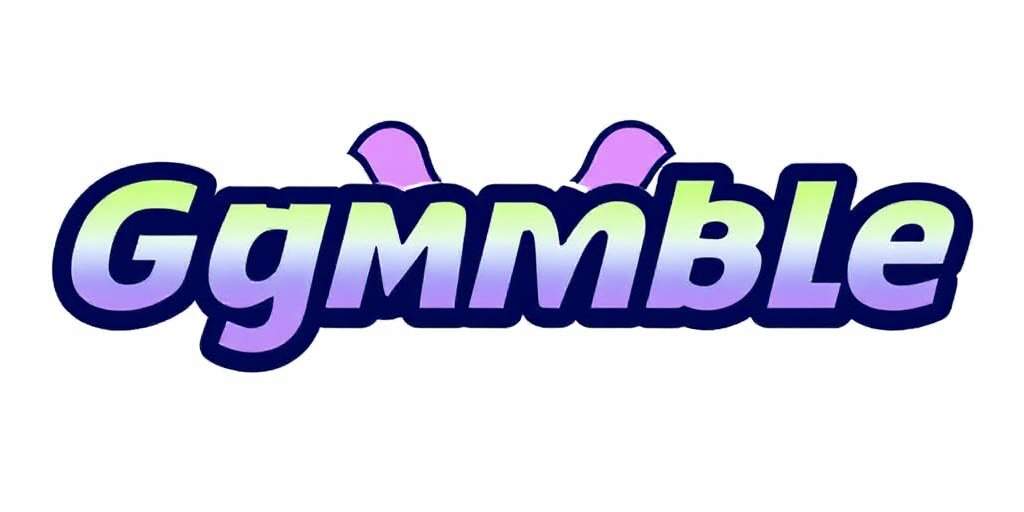 Dynamic Gamble 690