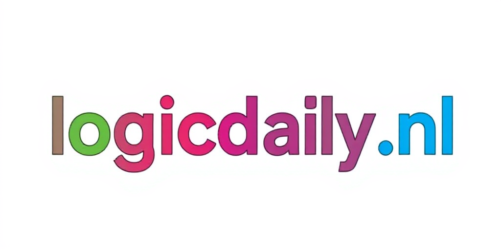 LogicDaily
