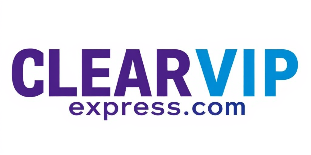 ClearVipExpress