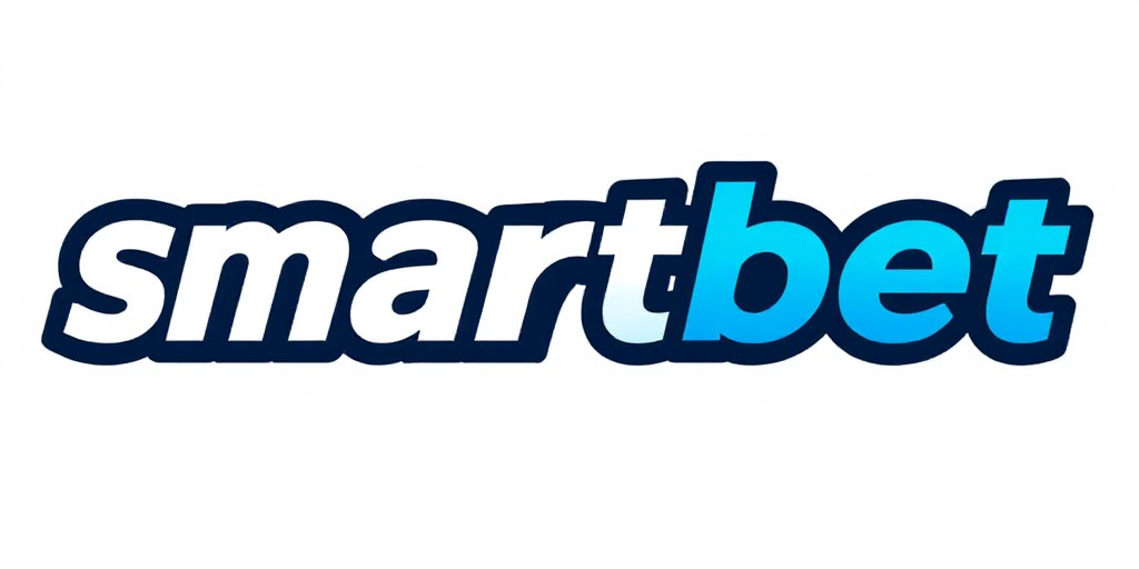 Smart Bet Zone