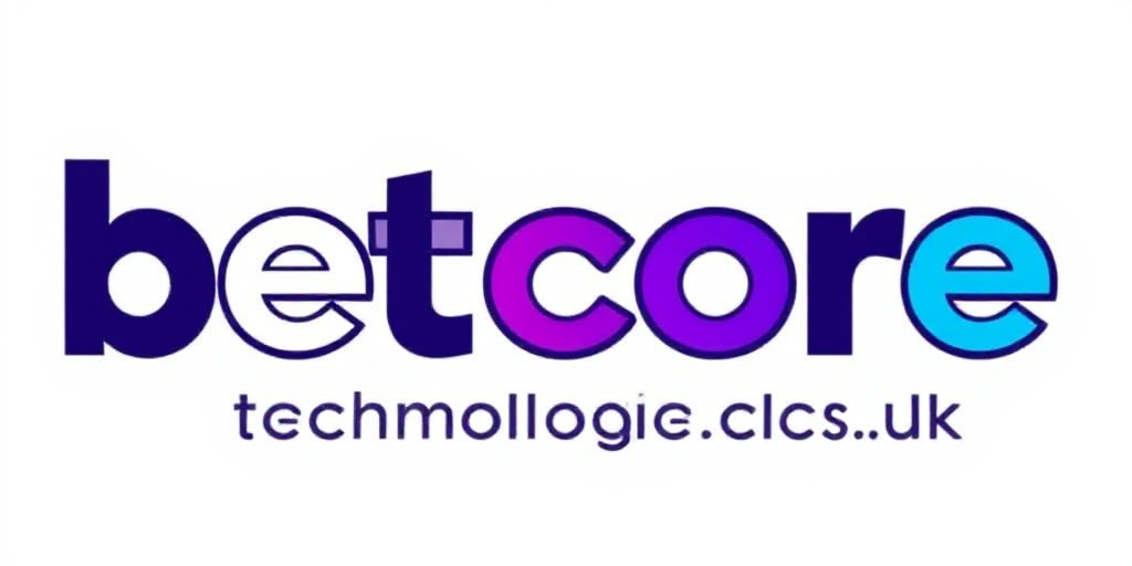 BetCore Technologies Blog